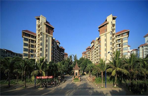河南适宜买房touzi的地方，河南省哪个城市醉适合买房